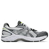 ASICS x JJJJound GT-2160 'White' 1203A554-100