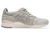 ASICS Gel-Lyte III OG 'Oyster Grey' 1203A523-020