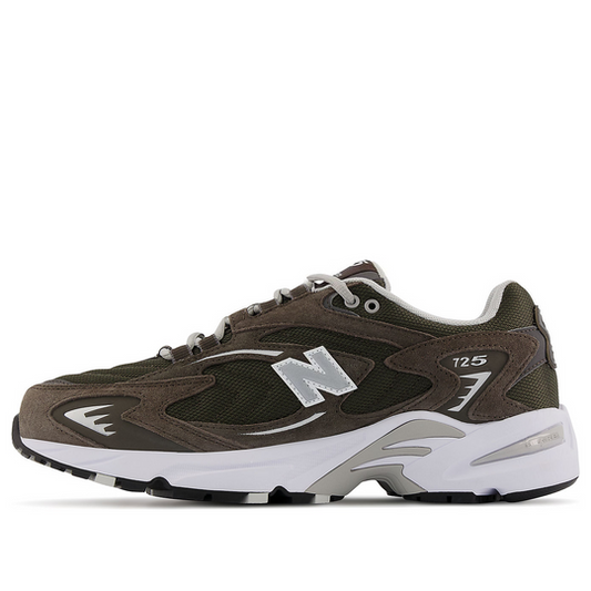 New Balance 725v1 'Dark Olive' ML725H