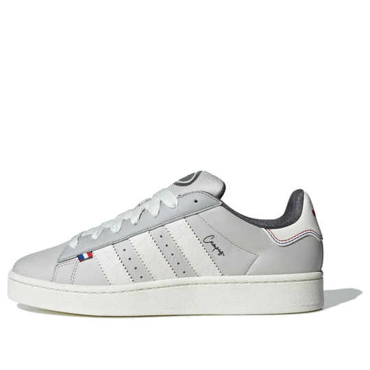 adidas Campus 00s 'Grey Off White' IH3277