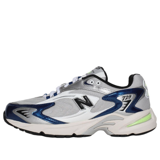 New Balance 725 'Atlantic Blue Grey Matter' ML725UC