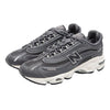 New Balance 1000 'Grey Silver' M1000JC