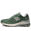 New Balance 2002R 'Jade Silver Metallic' M2002RHW