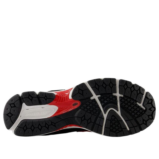 New Balance 2002R 'True Red' M2002RZA