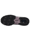 New Balance 530 'Black Metallic Plum Brown' MR530ADD
