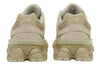 New Balance 9060 'Beige White' U9060SS