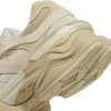New Balance 9060 'Beige White' U9060SS