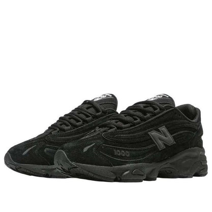 New Balance 1000 'Black Cat' M1000LA