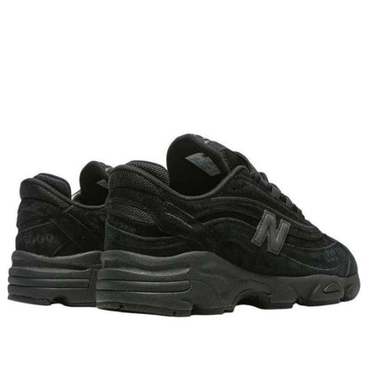 New Balance 1000 'Black Cat' M1000LA