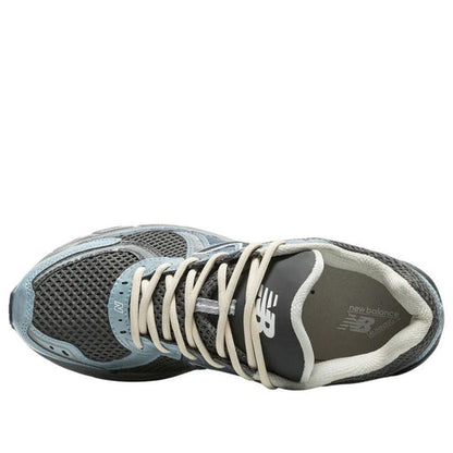 New Balance 860 V2 'Arctic Grey Starlight' ML860RC2