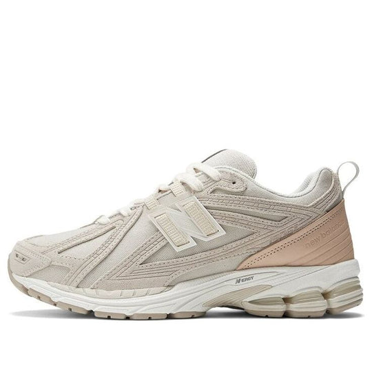 New Balance 1906F 'Timberwolf Frappe' M1906FD