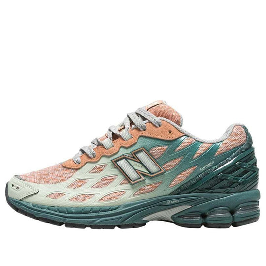 New Balance 1906W 'New Spruce Light Sparrow Mint' U1906WFB