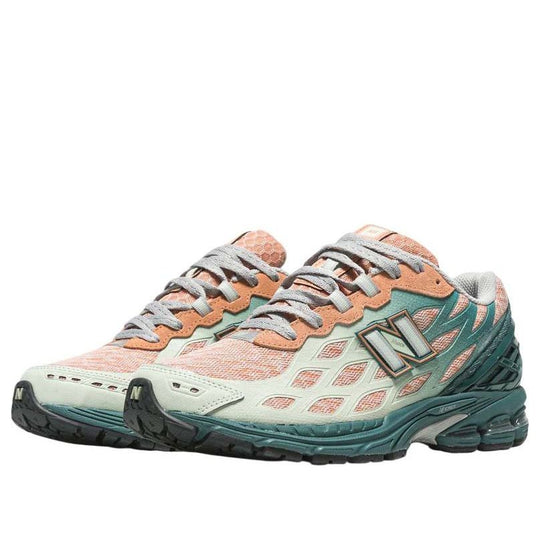 New Balance 1906W 'New Spruce Light Sparrow Mint' U1906WFB
