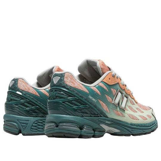 New Balance 1906W 'New Spruce Light Sparrow Mint' U1906WFB