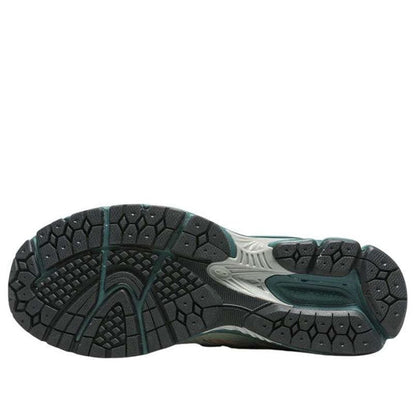 New Balance 1906W 'New Spruce Light Sparrow Mint' U1906WFB