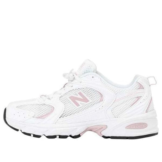 New Balance 530 'White Pink' U530CSA