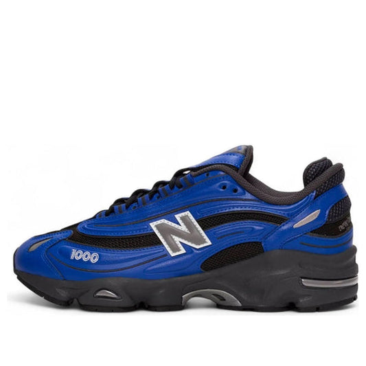 New Balance 1000 'Team Royal' M1000MSP