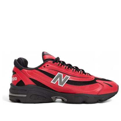 New Balance 1000 'Red Black' M1000MSR