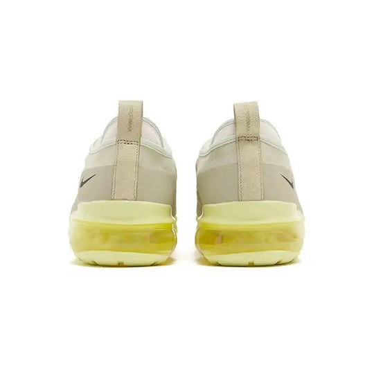 Nike VaporMax Moc Roam 'Light Stone' DZ7273-100