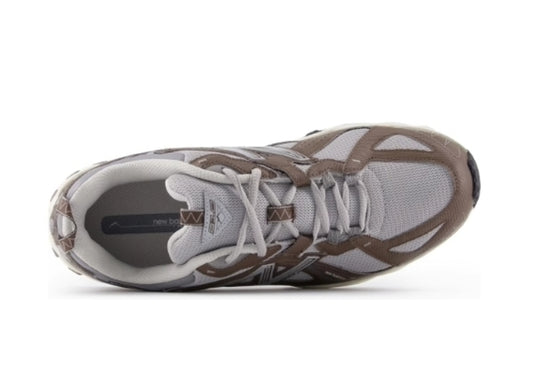 New Balance 610T 'Brown Grey' ML610TAT