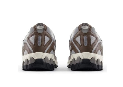 New Balance 610T 'Brown Grey' ML610TAT