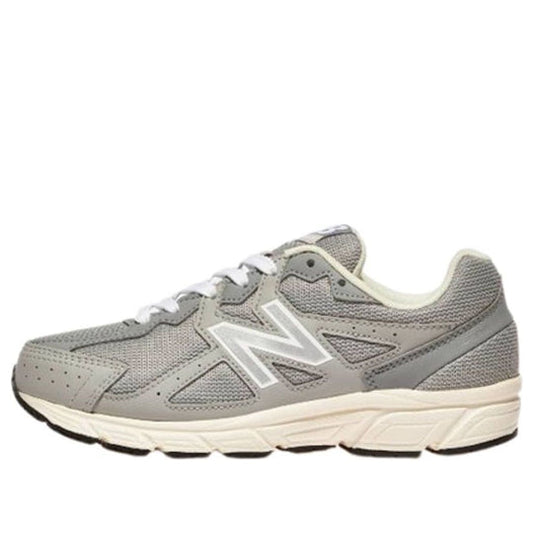 (WMNS) New Balance 480 V5 'Grey' W480GG5