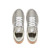 (WMNS) New Balance 480 V5 'Grey' W480GG5