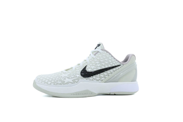 Nike(GS)  Kobe 6 Protro 'All-Star 2.0'