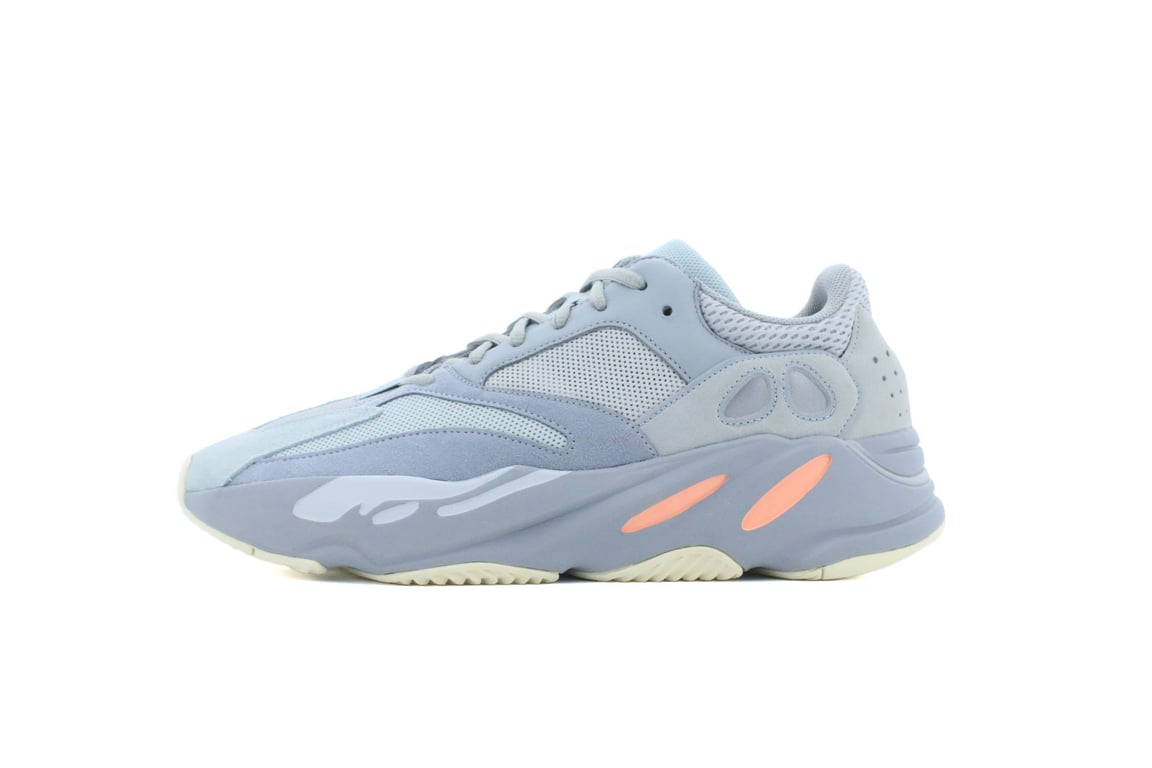 adidasYeezy Boost 700 'Inertia'