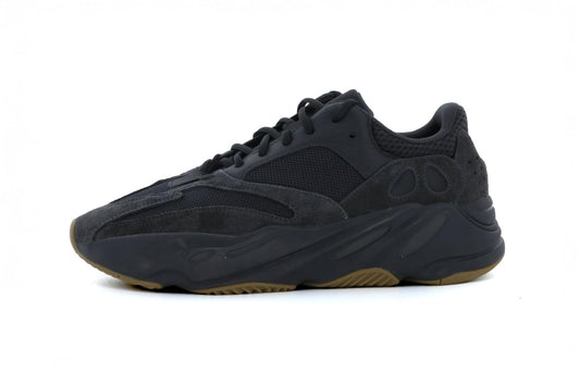 adidasYeezy Boost 700 'Utility Black'
