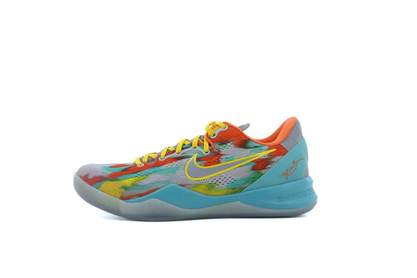 NikeKobe 8 Protro 'Venice Beach'