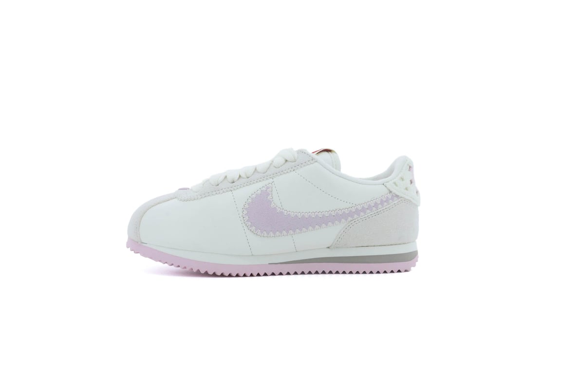 Nike(WMNS)  Cortez 'Valentine's Day' 2025