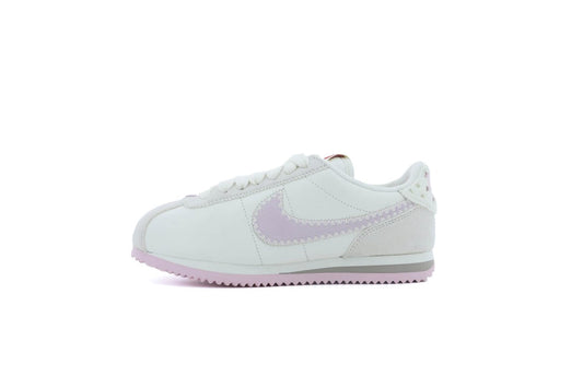 Nike(WMNS)  Cortez 'Valentine's Day' 2025