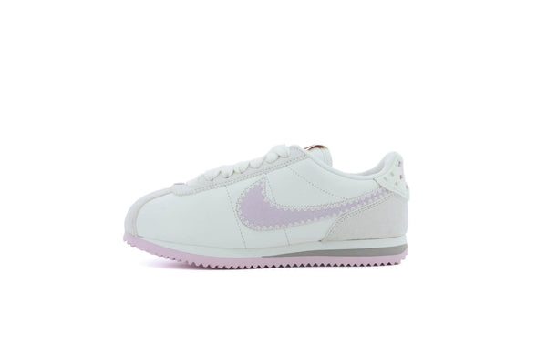 Nike(WMNS)  Cortez 'Valentine's Day' 2025