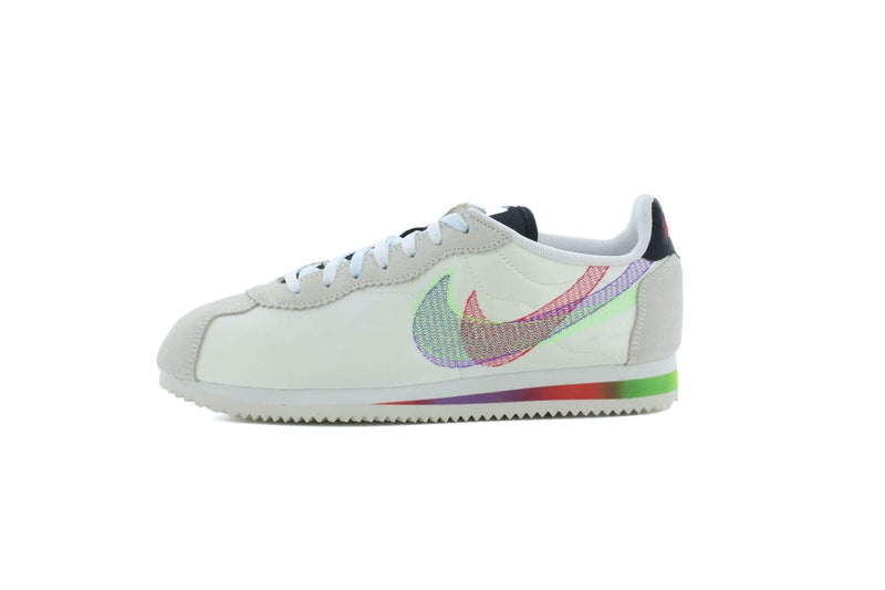 NikeCortez 'Be True 2022'