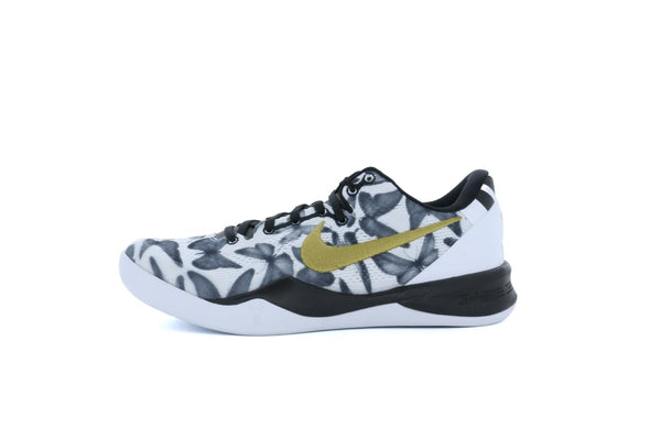NikeKobe 8 Protro 'Mambacita'