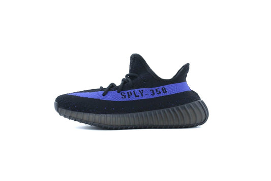 adidasYeezy Boost 350 V2 'Dazzling Blue'