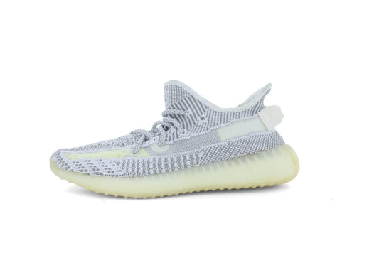 adidasYeezy Boost 350 V2 'Static Non-Reflective'
