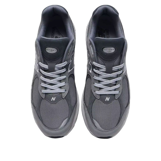 New Balance 2002R v1 'Grey Day' UGS2002T