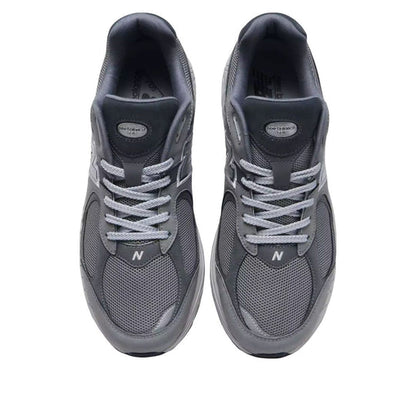 New Balance 2002R v1 'Grey Day' UGS2002T