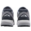 New Balance 2002R v1 'Grey Day' UGS2002T