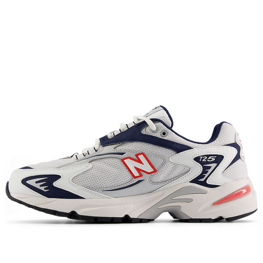 New Balance 725v1 'Navy White' ML725K