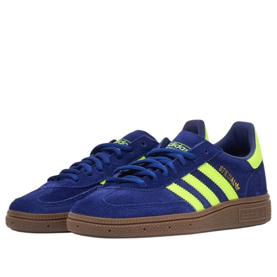 adidas  Handball Spezial 'Victory Blue' JR3845