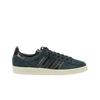 adidas x Goodhood Campus 80s 'Black White' GX2885
