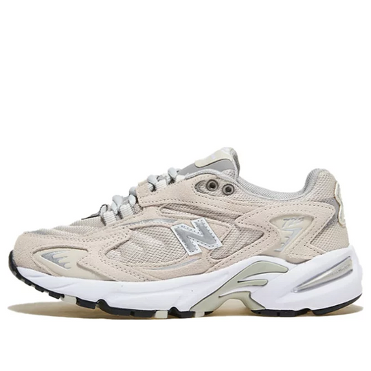 New Balance 725 'Moonbeam' ML725G
