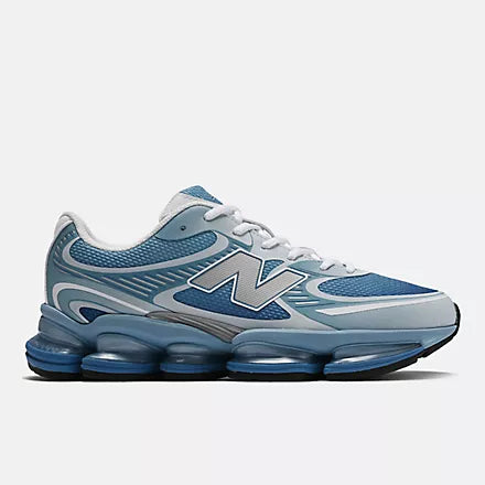 New Balance ABZORB 2000 'Still Water'