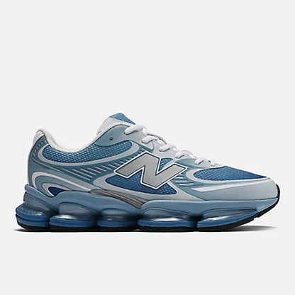 New Balance ABZORB 2000 'Still Water'