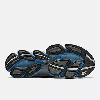 New Balance ABZORB 2000 'Still Water'