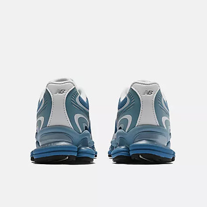 New Balance ABZORB 2000 'Still Water'