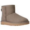 UGG(WMNS)  Classic Mini II Boots 'Cobblestone'
